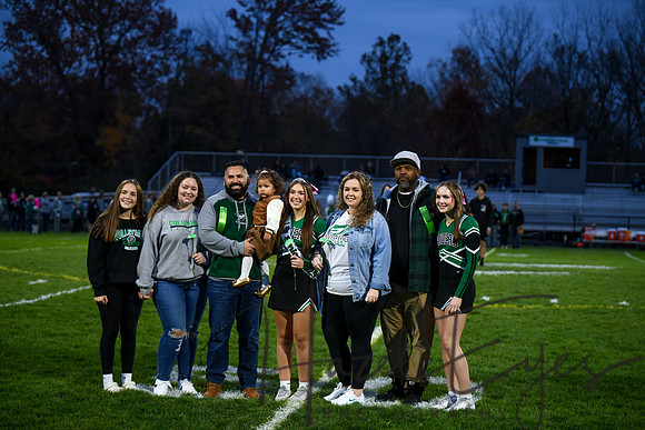 2024 FOOTBALL vs Black River Senior Night 10252024-1