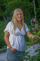 2026 SENIOR Madelyn Egli-9