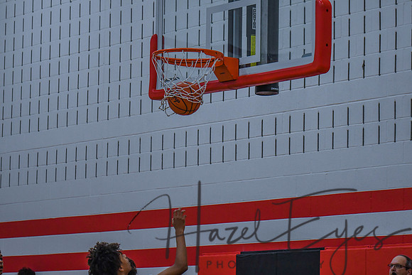 2023 CMS Playoff vs Clearview 02212023-109