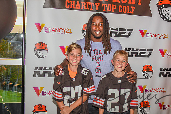 2021 Kareem Hunt Charity Event 10.2021-68