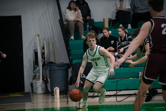 2024-2025 BB Varsity Boys vs Wellington 01242025-96