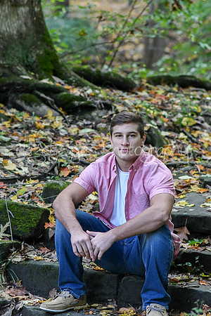 2017 SENIOR MikeJacobucci 23-Edit