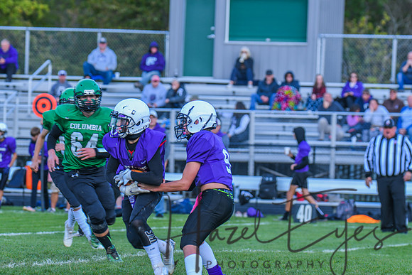 2022 FOOTBALL CMS vs Keystone 09292022-48