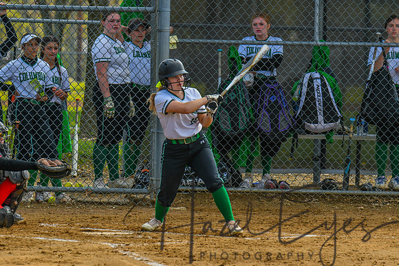 2022 Softball Varsity vs Firelands 04302022-21