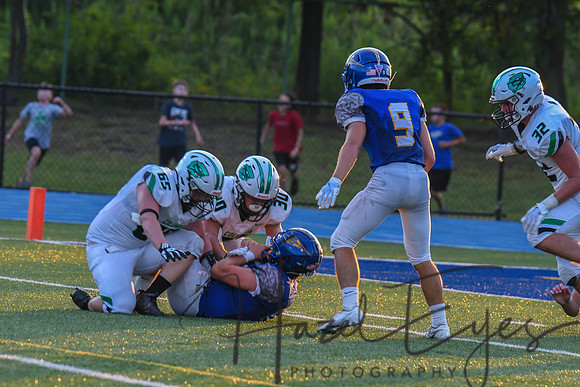2022 G1 vs Independence-224