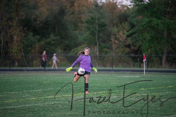 2024-2025 Soccer Girls vs Firelands 09182024-44