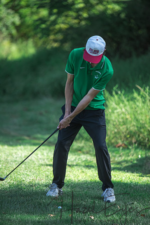 2024-2025 GOLF 08132024-42