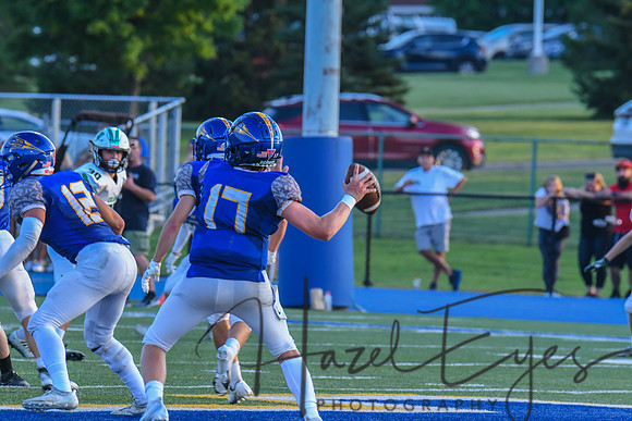 2022 G1 vs Independence-188