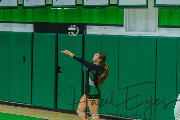 2022 VB vs Oberlin 09202022-106