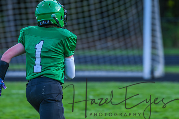 2022 FOOTBALL CMS vs Keystone 09292022-27
