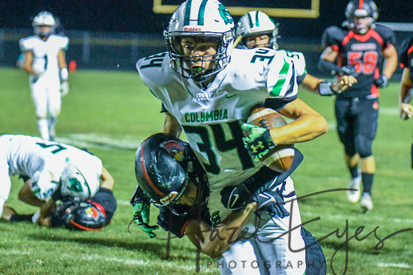2022 CHS FB G5 vs Brookside-339