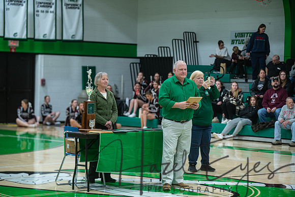 2024-2025Hall of Fame inductees-2