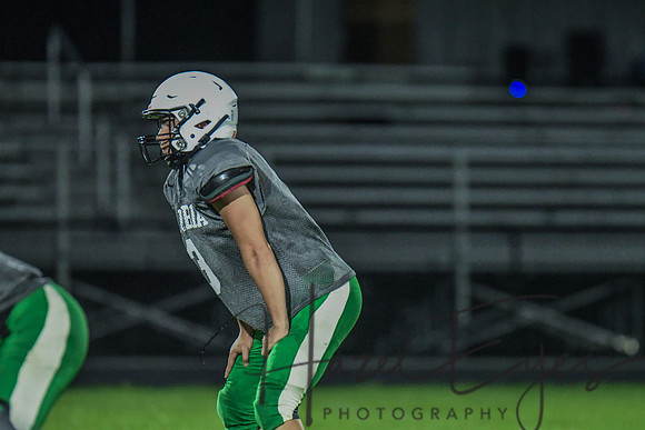 2022 CHS FB G0 Midnight Madness-99
