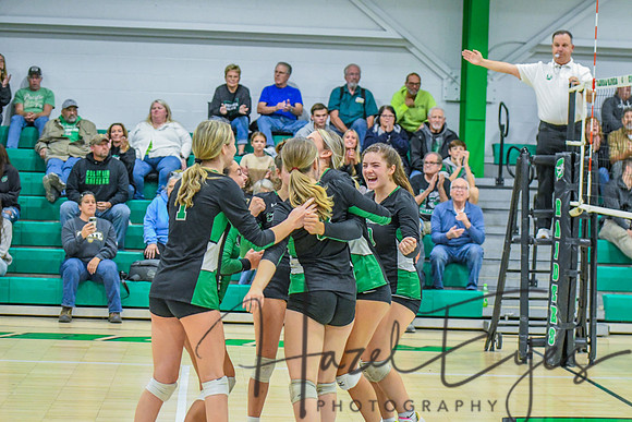 2022 VOLLEYBALL Varsity vs Wellington 09292022-18