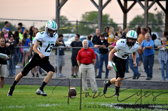 Game5 vs BlackRiver FB (11)