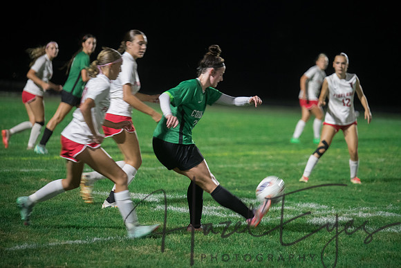 2024-2025 Soccer Girls vs Firelands 09182024-102