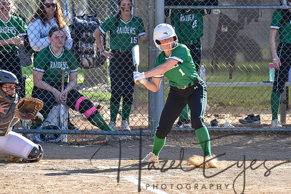 2024 SOFTBALL vs Black River 04222024-11