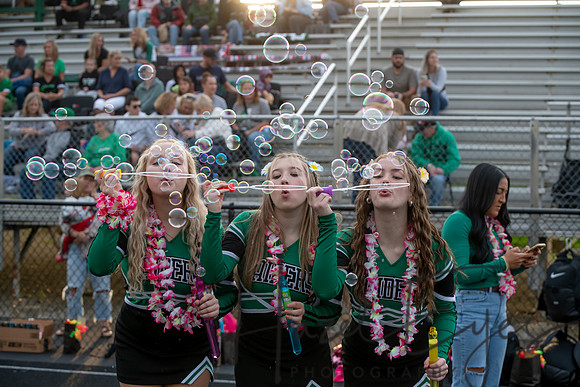 2024 CHEER vs Wellington10042024-11