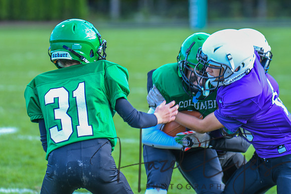 2022 FOOTBALL CMS vs Keystone 09292022-3