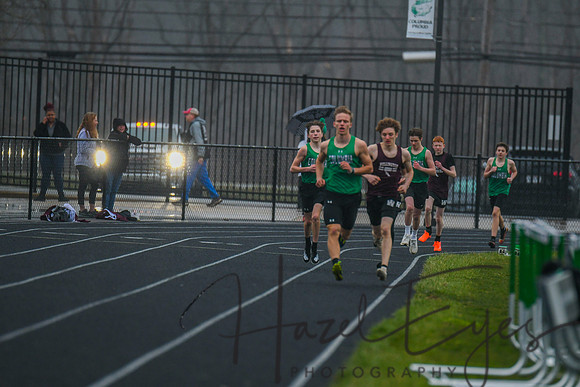 2022 Track Meet vs Wellington-62