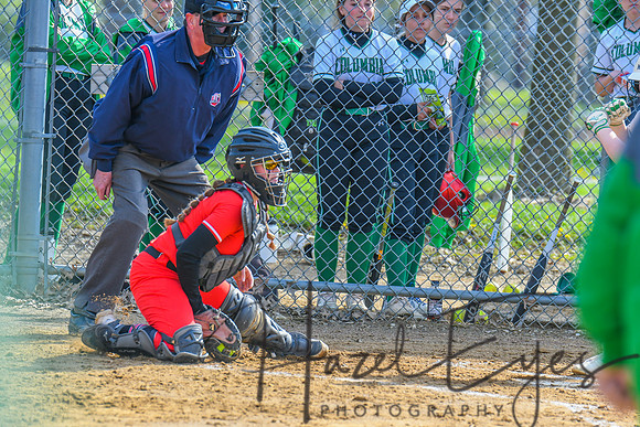 2022 Softball Varsity vs Firelands 04302022-38