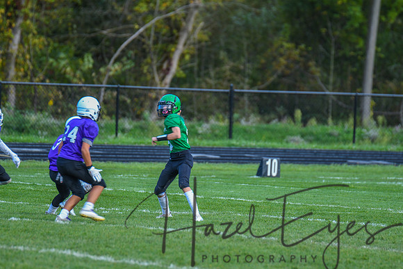 2022 FOOTBALL CMS vs Keystone 09292022-160