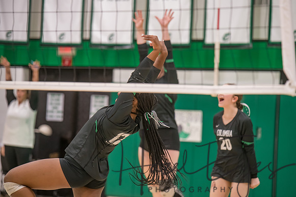 2024 VOLLEYBALL vs Keystone 10032024-83