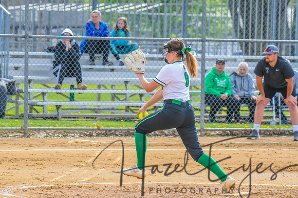 2022 Softball Varsity vs Firelands 04302022-4