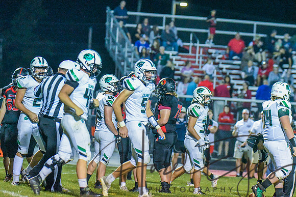 2022 CHS FB G5 vs Brookside-316