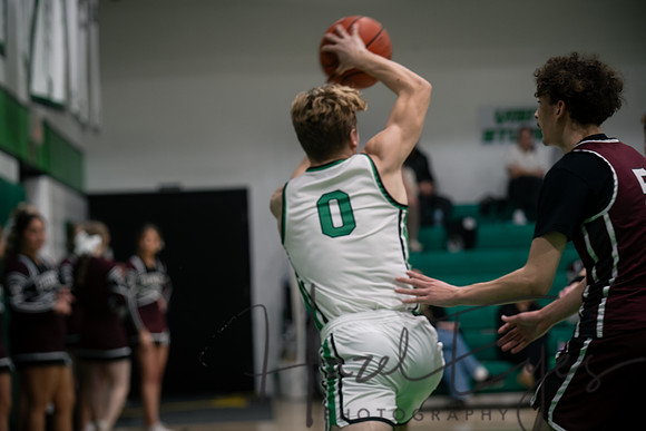 2024-2025 BB Varsity Boys vs Wellington 01242025-195