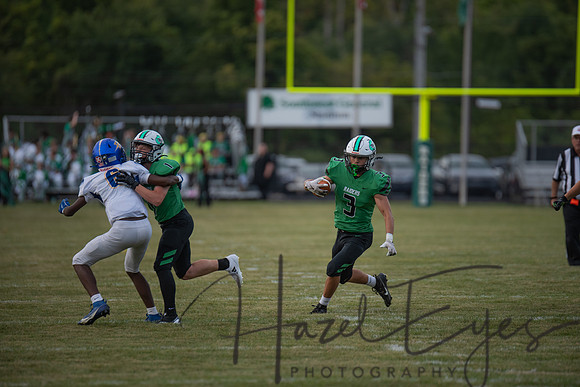 2024-2025 FB G1 vs Independence 08232024-53