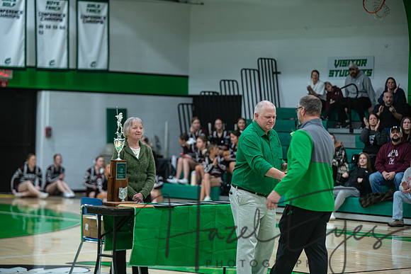 2024-2025Hall of Fame inductees-3
