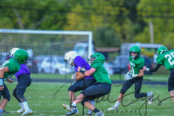 2022 FOOTBALL CMS vs Keystone 09292022-68