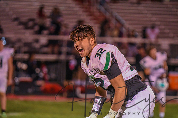 2022 CHS FB G5 vs Brookside-428