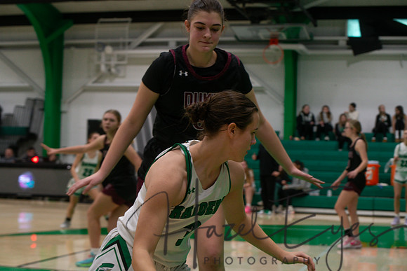 2024-2025 BB JV Girls vs Wellington 01182025- (18)