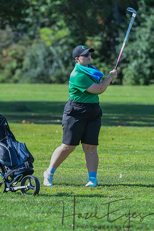 2022 GOLF Girls vs Westlake-27