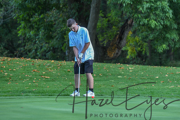 2022 GOLF boys vs Wellington 09202022-18