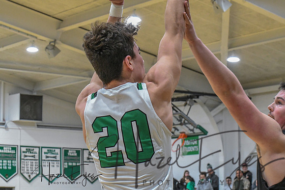 2021-2022 Basketball Boys Varsity vs Black River 01212022-39