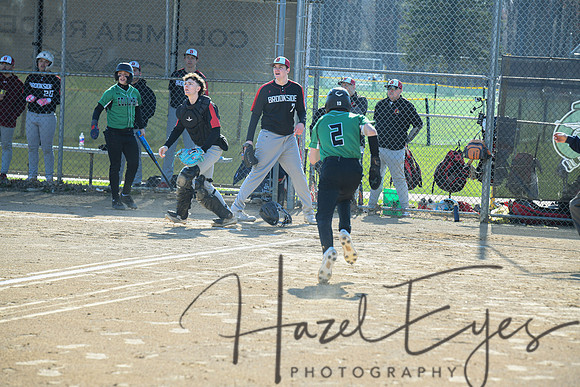 2025 vs Brookside 04162025-8