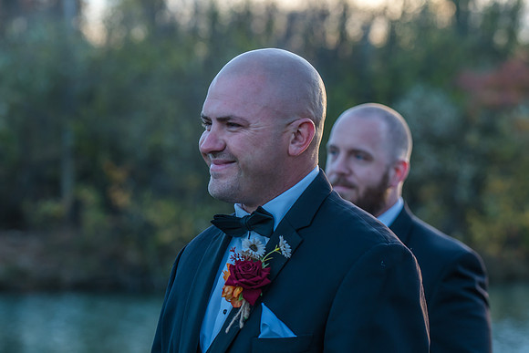 2022 WEDDING Stanley 10272022-19
