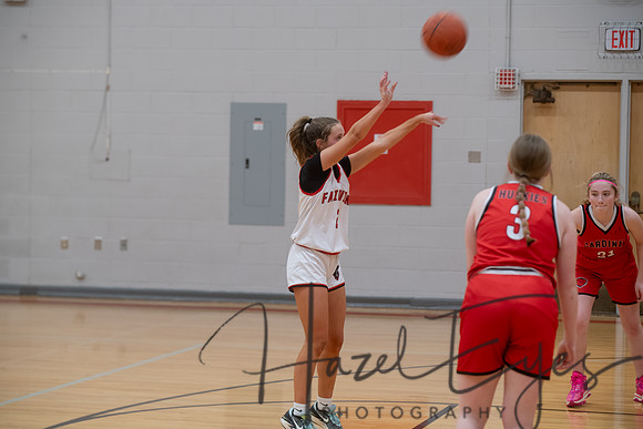 2024-2025 8th Grade Fairview 01152025-17