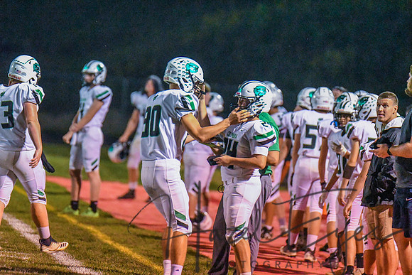 2022 CHS FB G5 vs Brookside-313