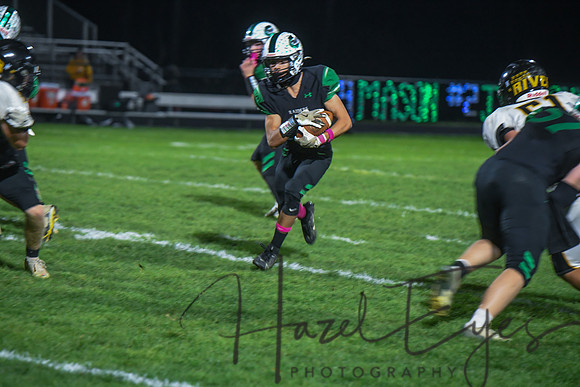 2024 FOOTBALL vs Black River10252024-121