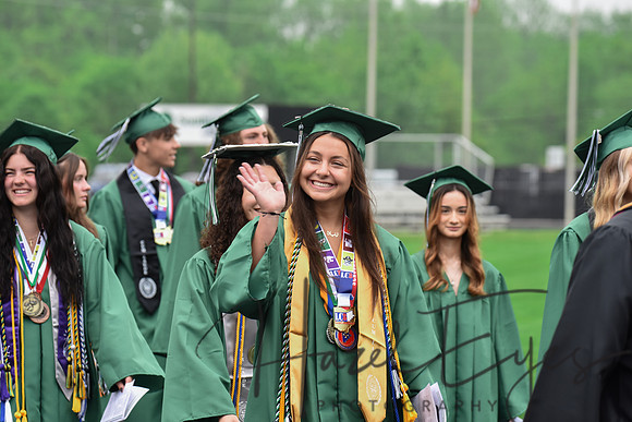 2024 Raiders Commencement-10