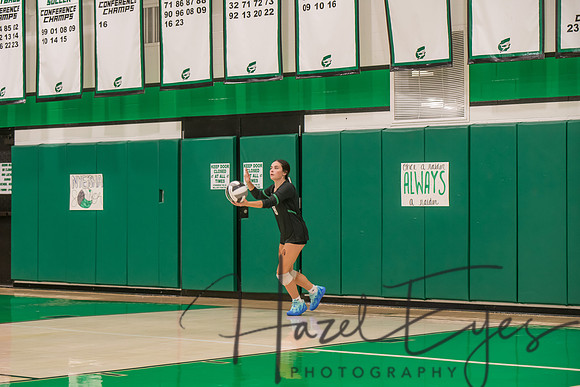 2024 VOLLEYBALL vs Keystone 10032024-104