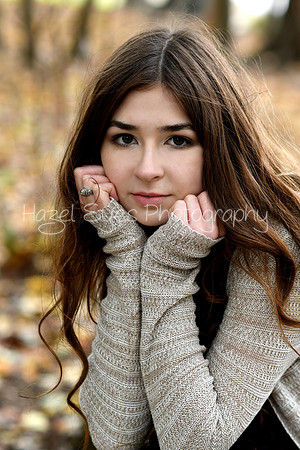 2017 SENIOR BreannaGaran 27