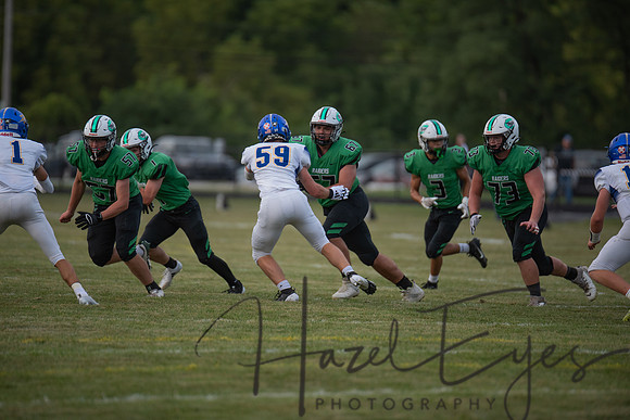 2024-2025 FB G1 vs Independence 08232024-50