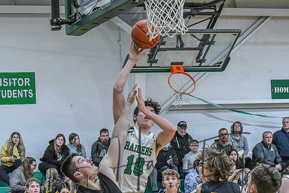 2021-2022 Basketball Boys Varsity vs Black River 01212022-86