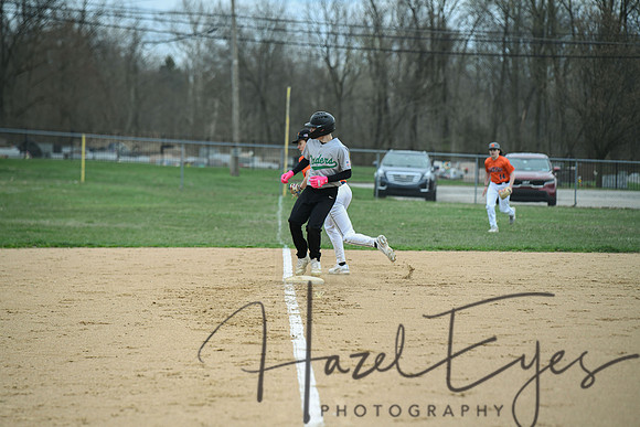 2024-2025 BASEBALL JV vs Normandy 04042025-21