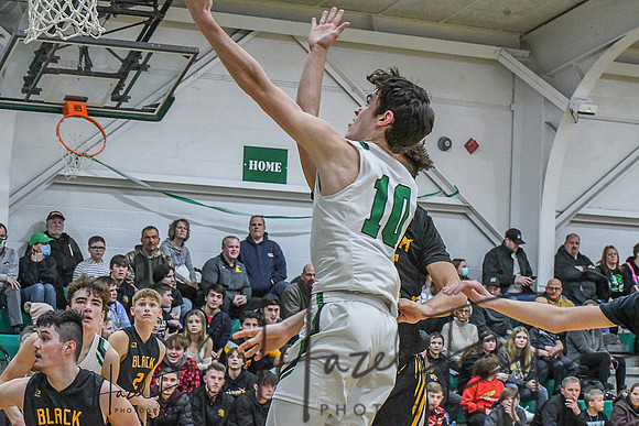 2021-2022 Basketball Boys Varsity vs Black River 01212022-147